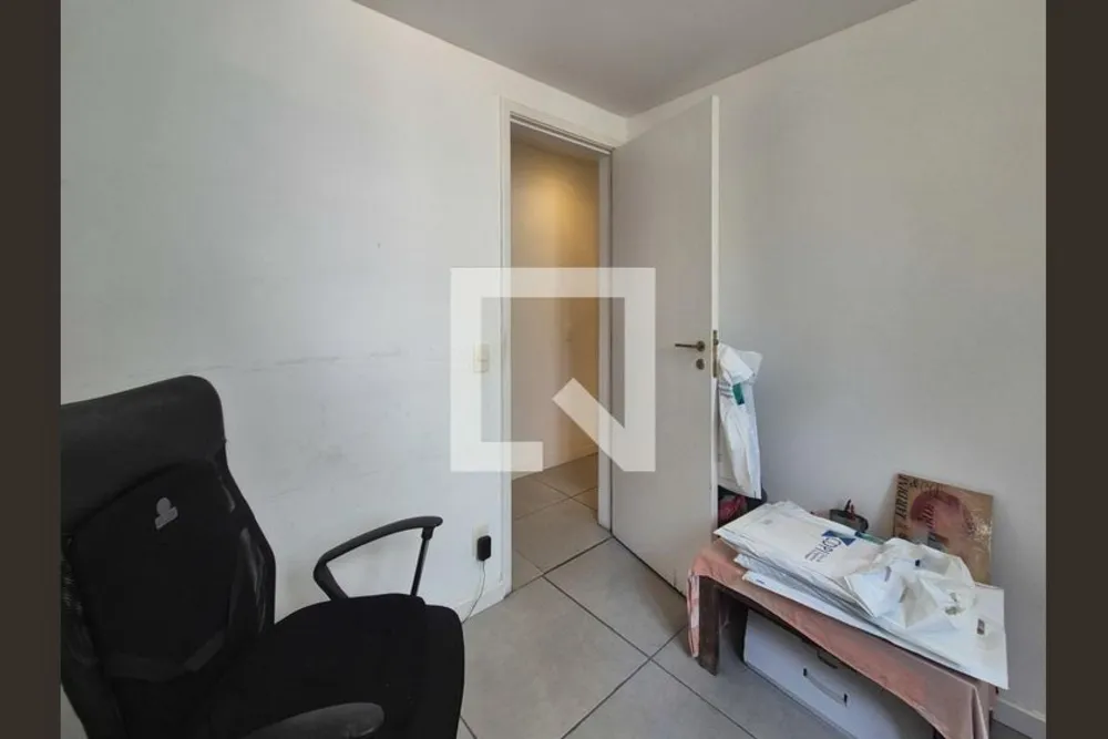 Apartamento, 3 quartos, 90 m² - Foto 34
