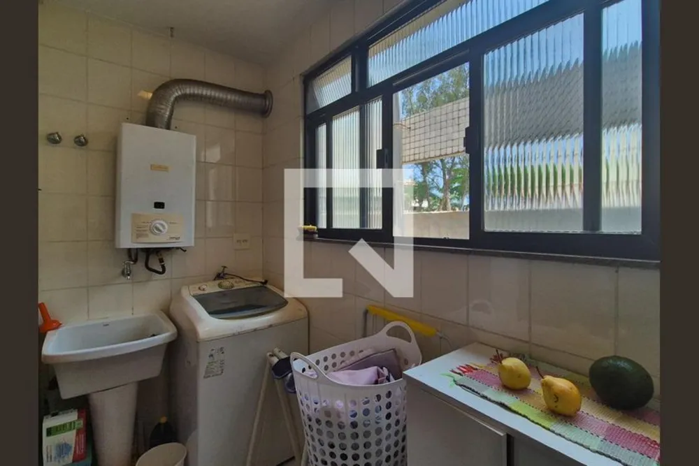 Apartamento, 3 quartos, 90 m² - Foto 67
