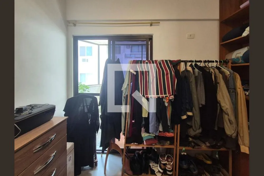 Apartamento, 3 quartos, 90 m² - Foto 26