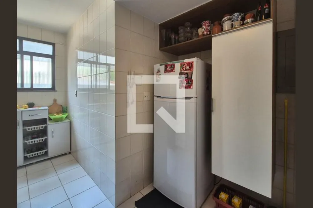Apartamento, 3 quartos, 90 m² - Foto 63
