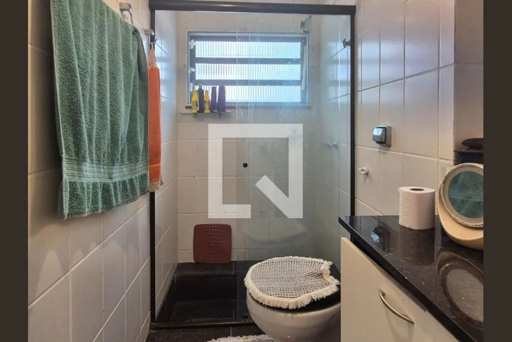 Apartamento, 3 quartos, 90 m² - Foto 47