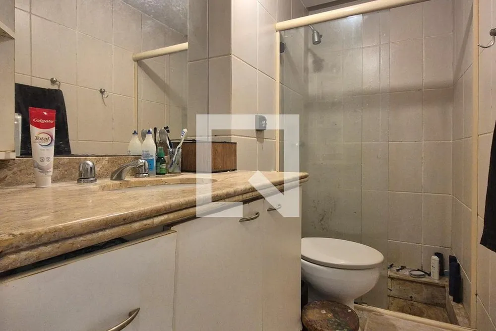 Apartamento, 3 quartos, 90 m² - Foto 56