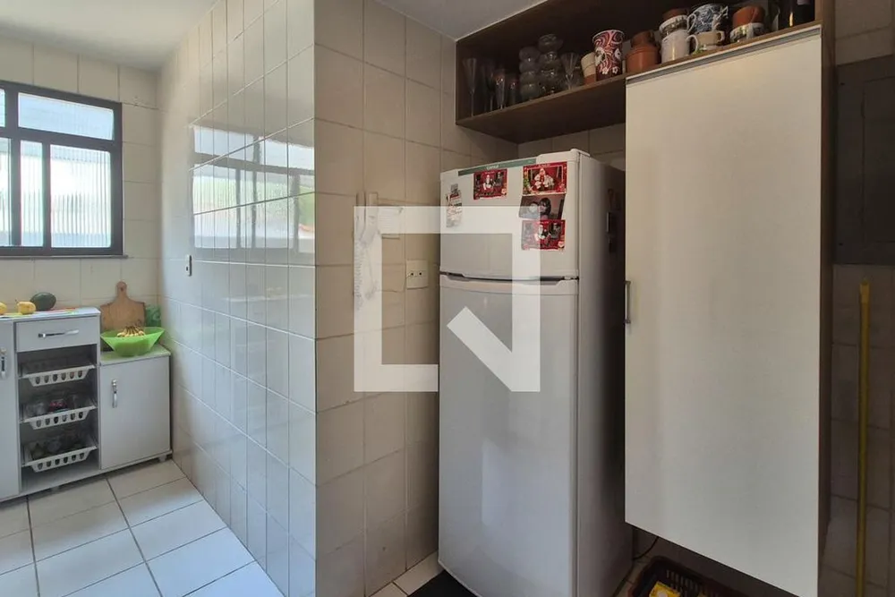 Apartamento, 3 quartos, 90 m² - Foto 64