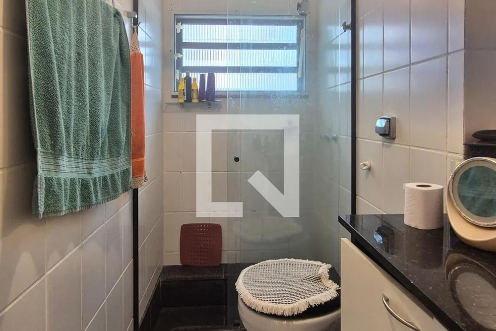 Apartamento, 3 quartos, 90 m² - Foto 48