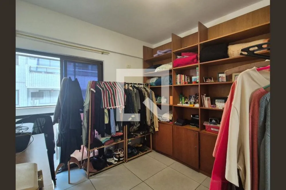 Apartamento, 3 quartos, 90 m² - Foto 19