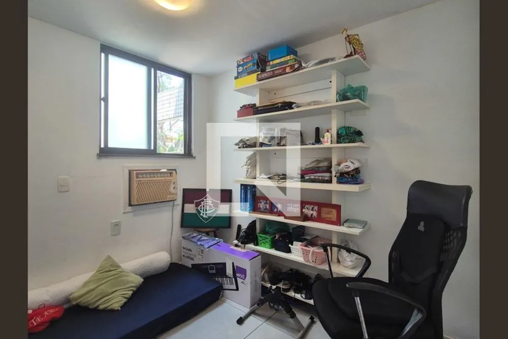 Apartamento, 3 quartos, 90 m² - Foto 28