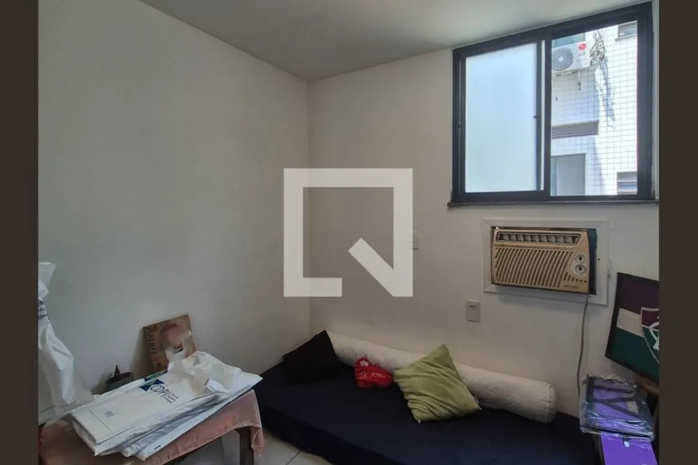 Apartamento, 3 quartos, 90 m² - Foto 30