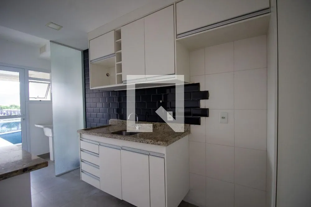 Apartamento, 2 quartos, 70 m² - Foto 27