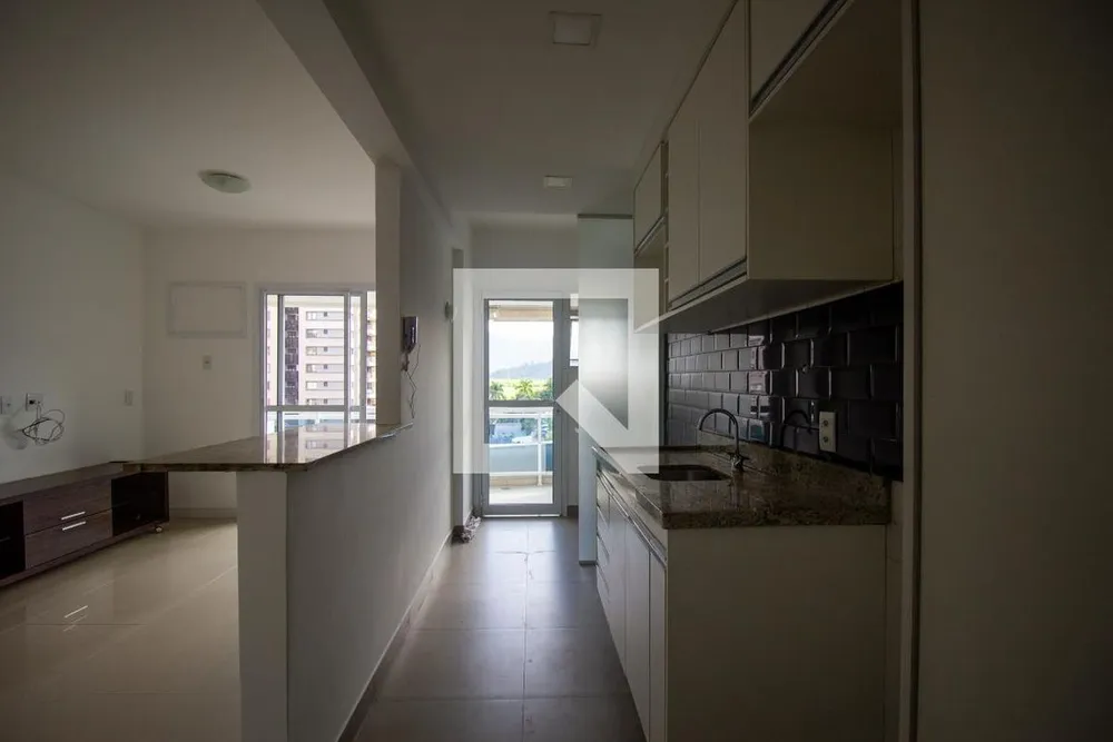 Apartamento, 2 quartos, 70 m² - Foto 28