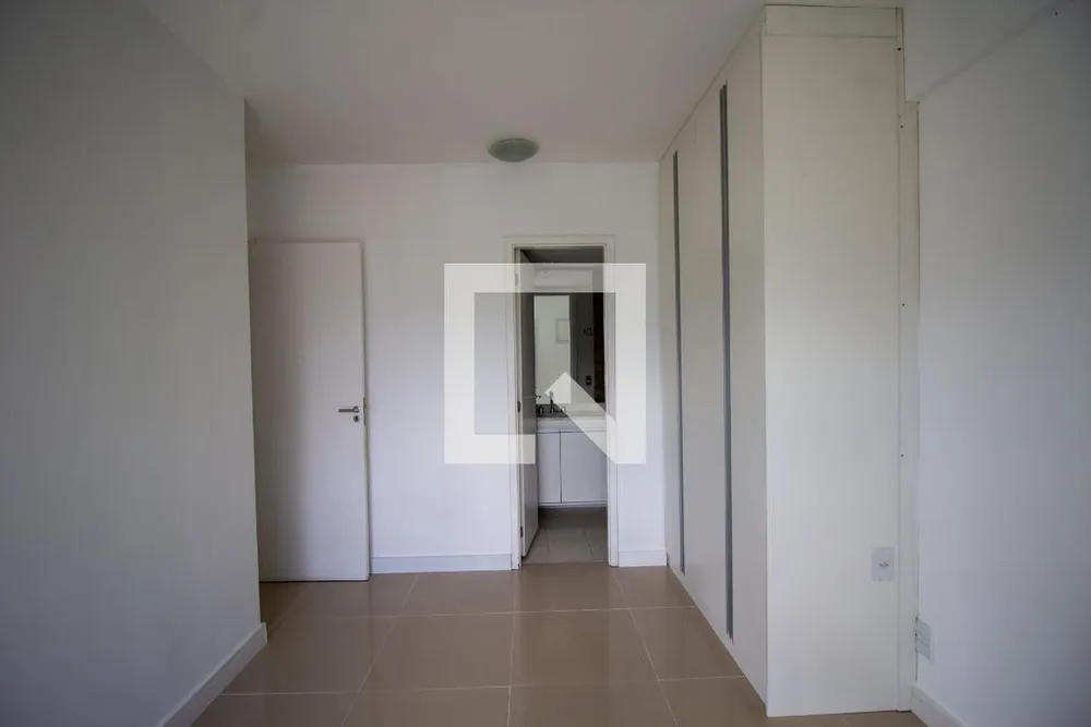 Apartamento, 2 quartos, 70 m² - Foto 14