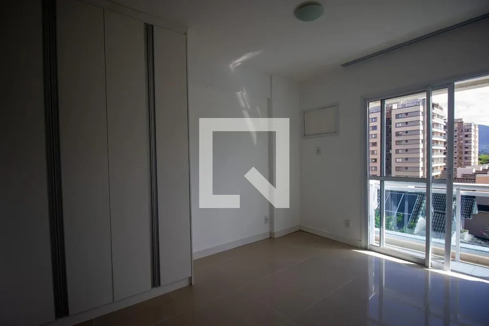 Apartamento, 2 quartos, 70 m² - Foto 11
