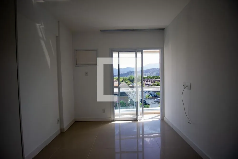 Apartamento, 2 quartos, 70 m² - Foto 12