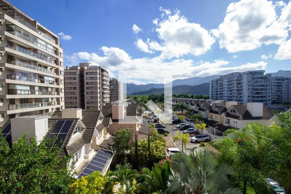 Apartamento, 2 quartos, 70 m² - Foto 10