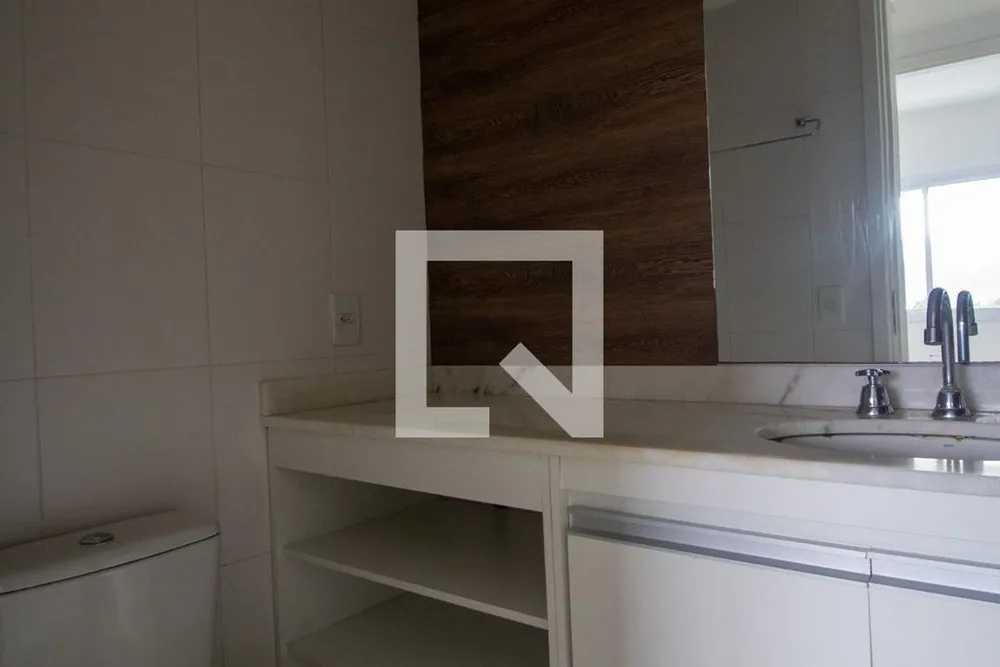 Apartamento, 2 quartos, 70 m² - Foto 24
