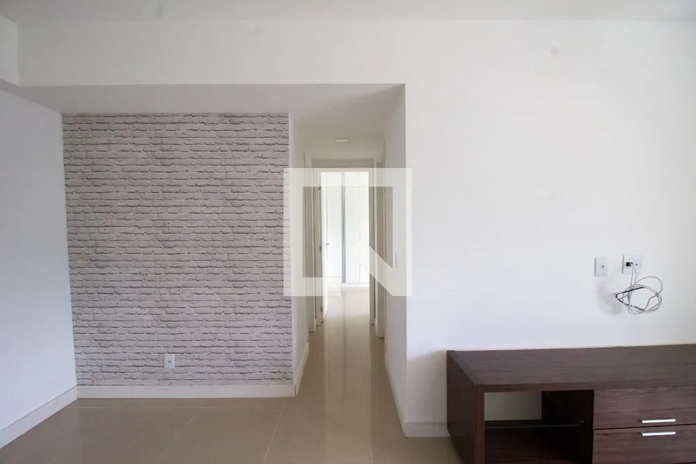 Apartamento, 2 quartos, 70 m² - Foto 6