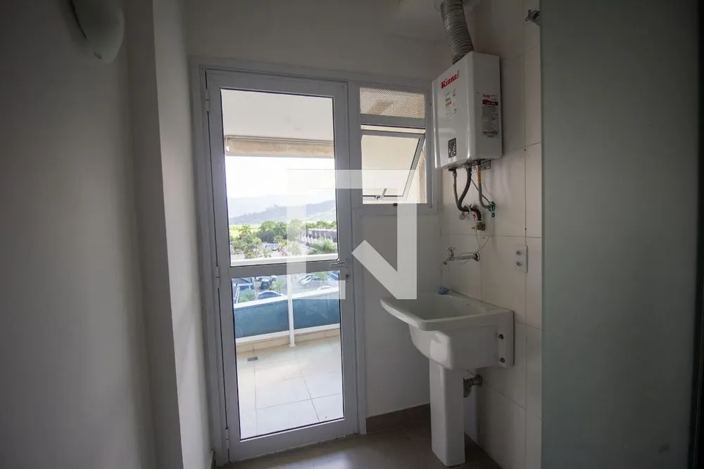 Apartamento, 2 quartos, 70 m² - Foto 30