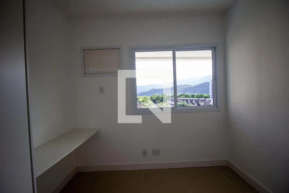 Apartamento, 2 quartos, 70 m² - Foto 20