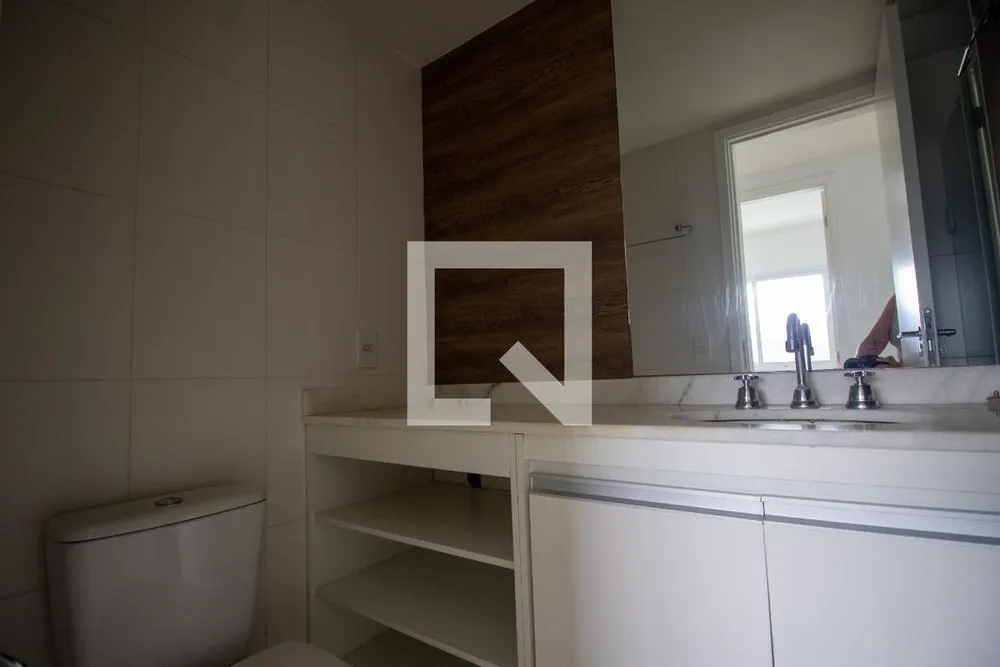 Apartamento, 2 quartos, 70 m² - Foto 23