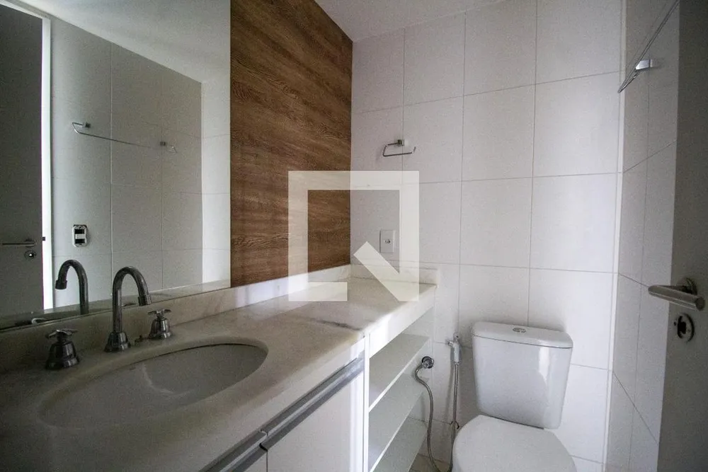 Apartamento, 2 quartos, 70 m² - Foto 18