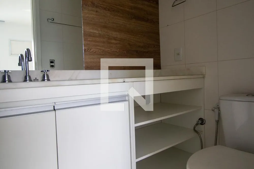 Apartamento, 2 quartos, 70 m² - Foto 16