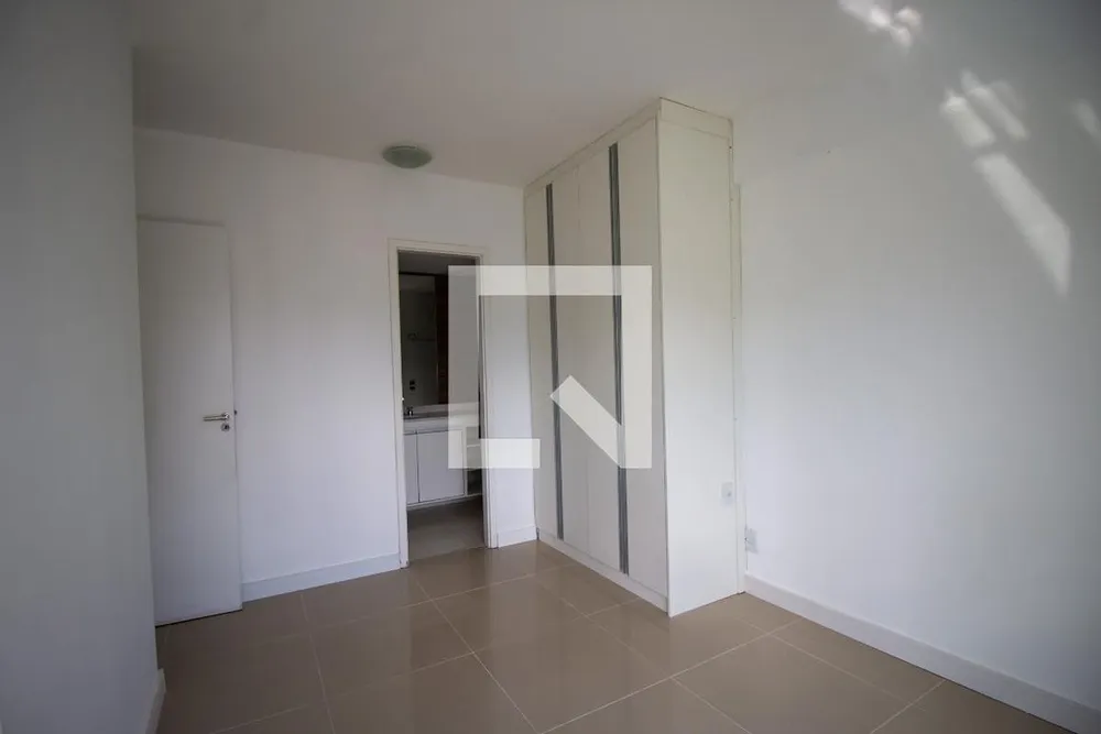 Apartamento, 2 quartos, 70 m² - Foto 13