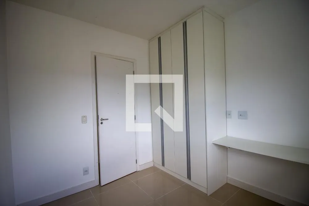 Apartamento, 2 quartos, 70 m² - Foto 21