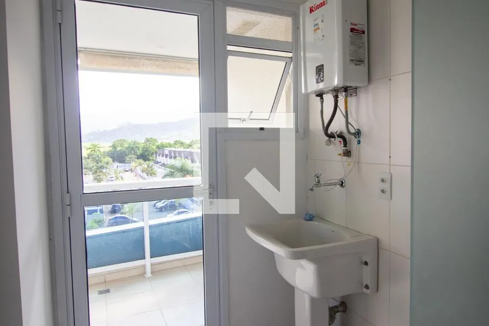 Apartamento, 2 quartos, 70 m² - Foto 31