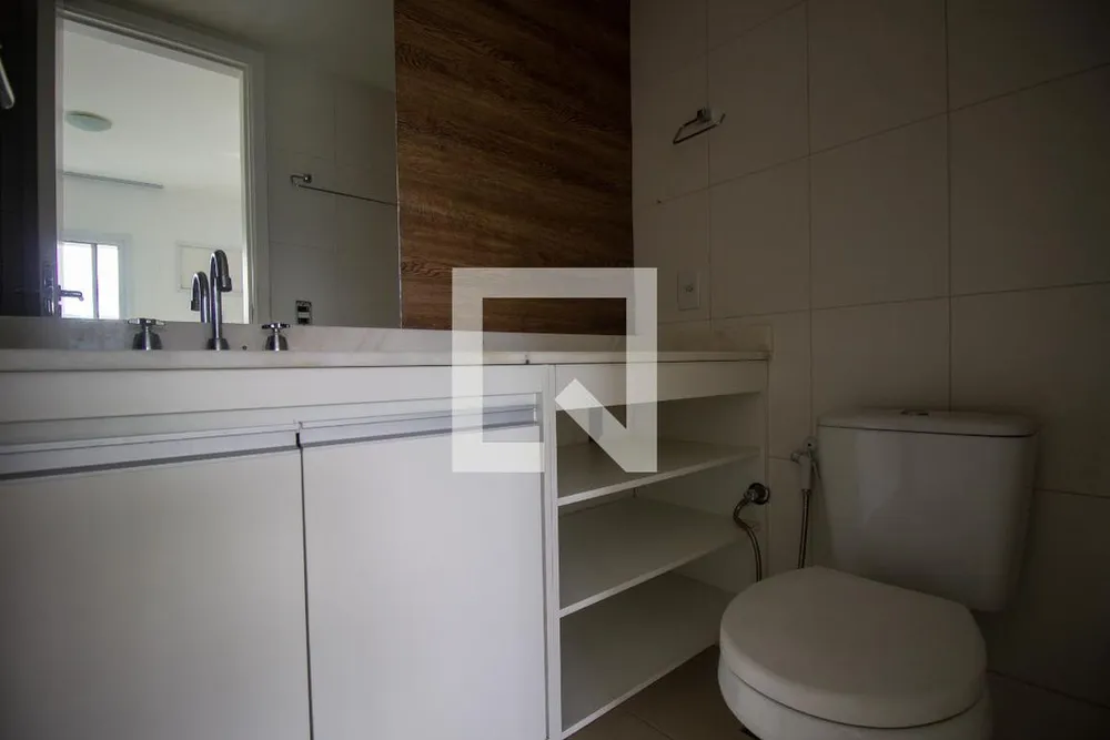 Apartamento, 2 quartos, 70 m² - Foto 15
