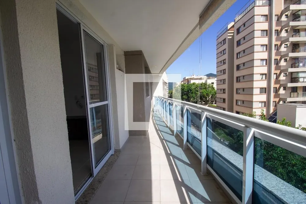 Apartamento, 2 quartos, 70 m² - Foto 8