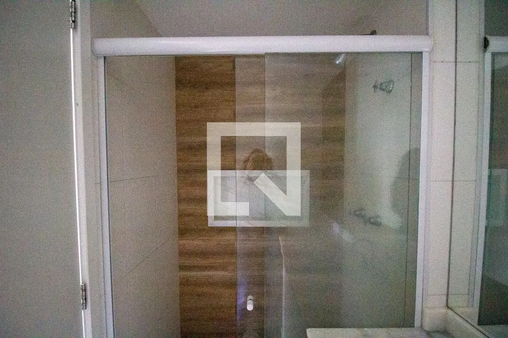 Apartamento, 2 quartos, 70 m² - Foto 17