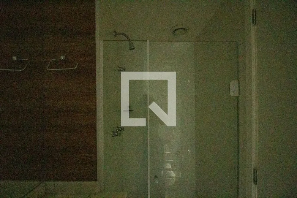 Apartamento, 2 quartos, 70 m² - Foto 25