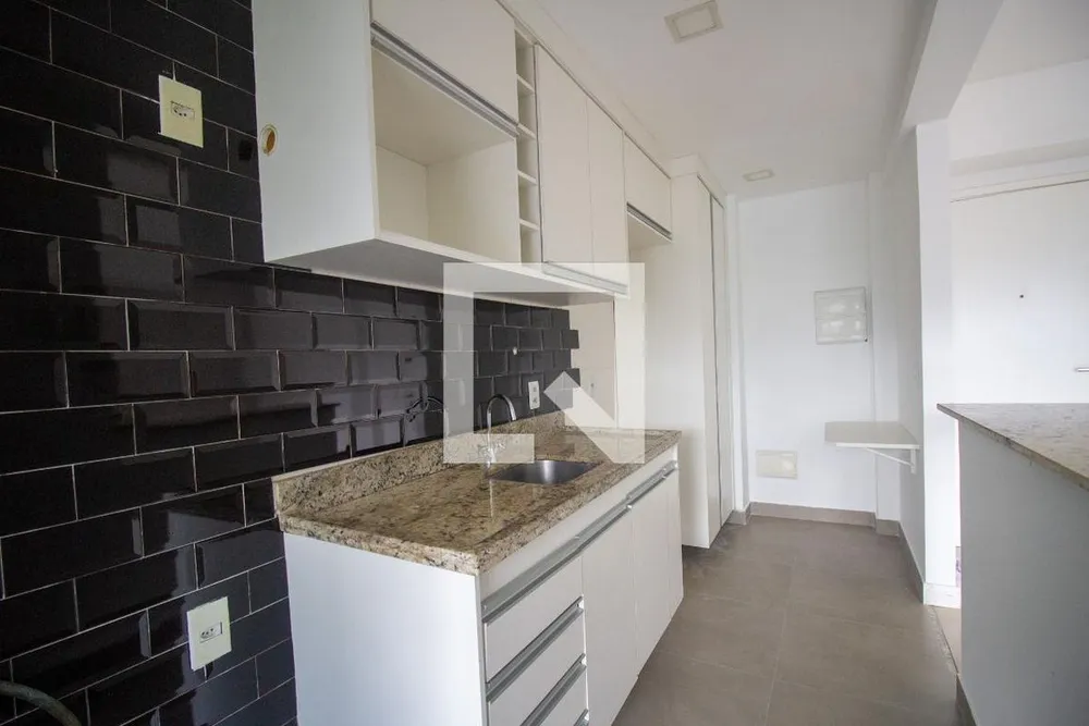 Apartamento, 2 quartos, 70 m² - Foto 29