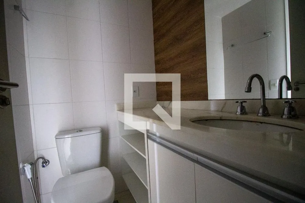 Apartamento, 2 quartos, 70 m² - Foto 26