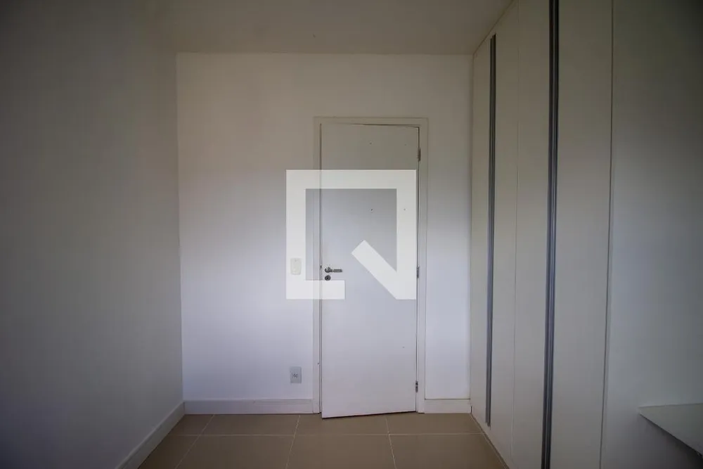 Apartamento, 2 quartos, 70 m² - Foto 22