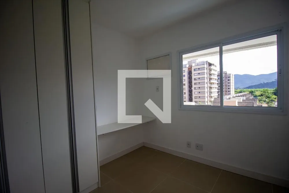 Apartamento, 2 quartos, 70 m² - Foto 19