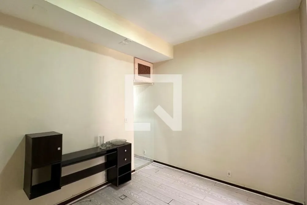 Apartamento, 1 quarto, 30 m² - Foto 4