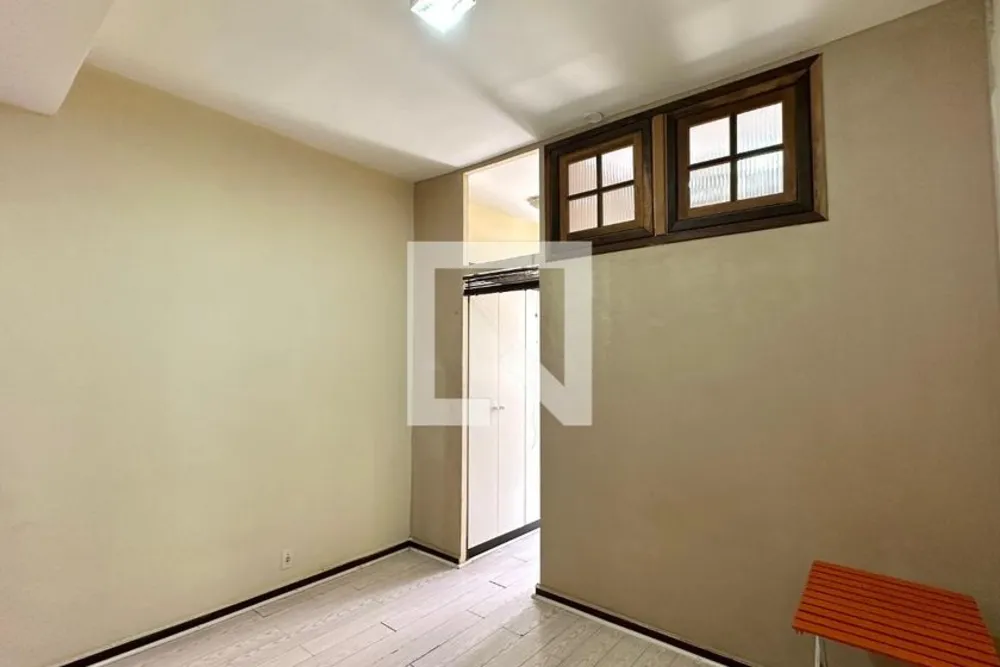 Apartamento, 1 quarto, 30 m² - Foto 3