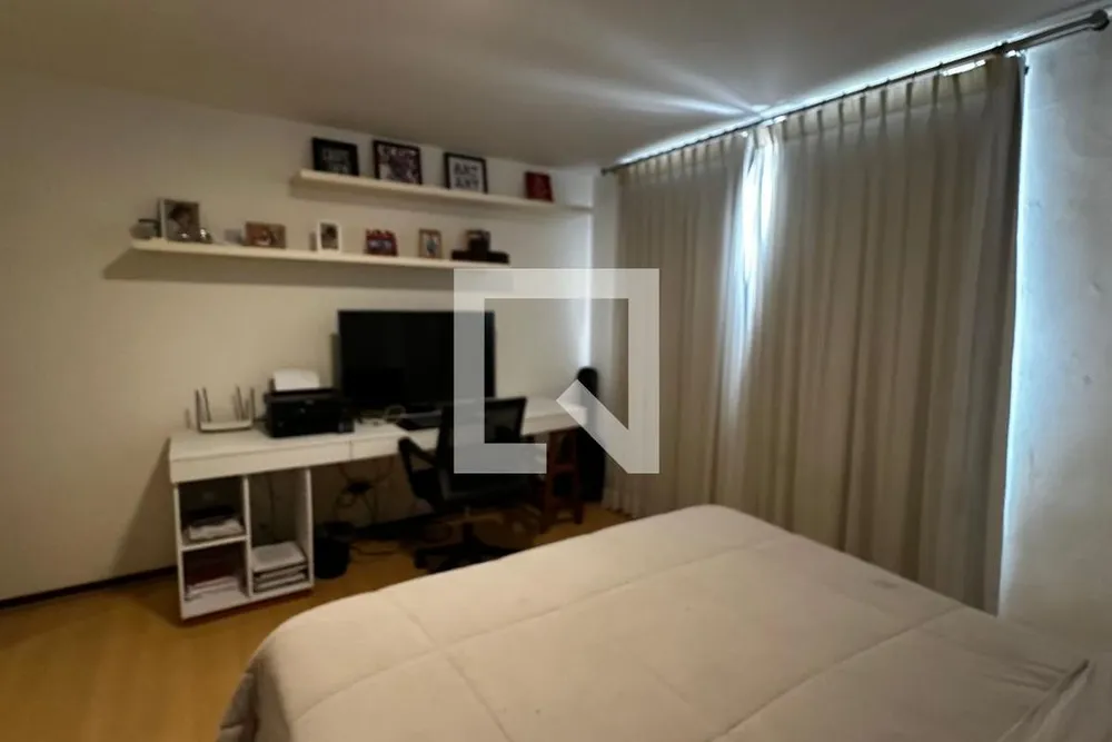 Apartamento, 3 quartos, 208 m² - Foto 22