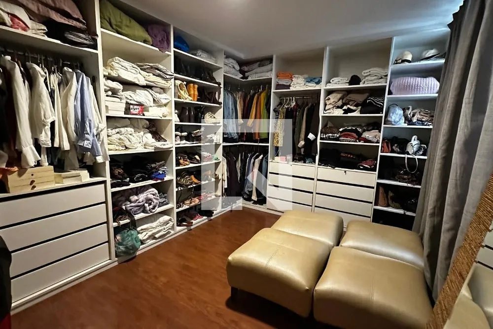 Apartamento, 3 quartos, 208 m² - Foto 41