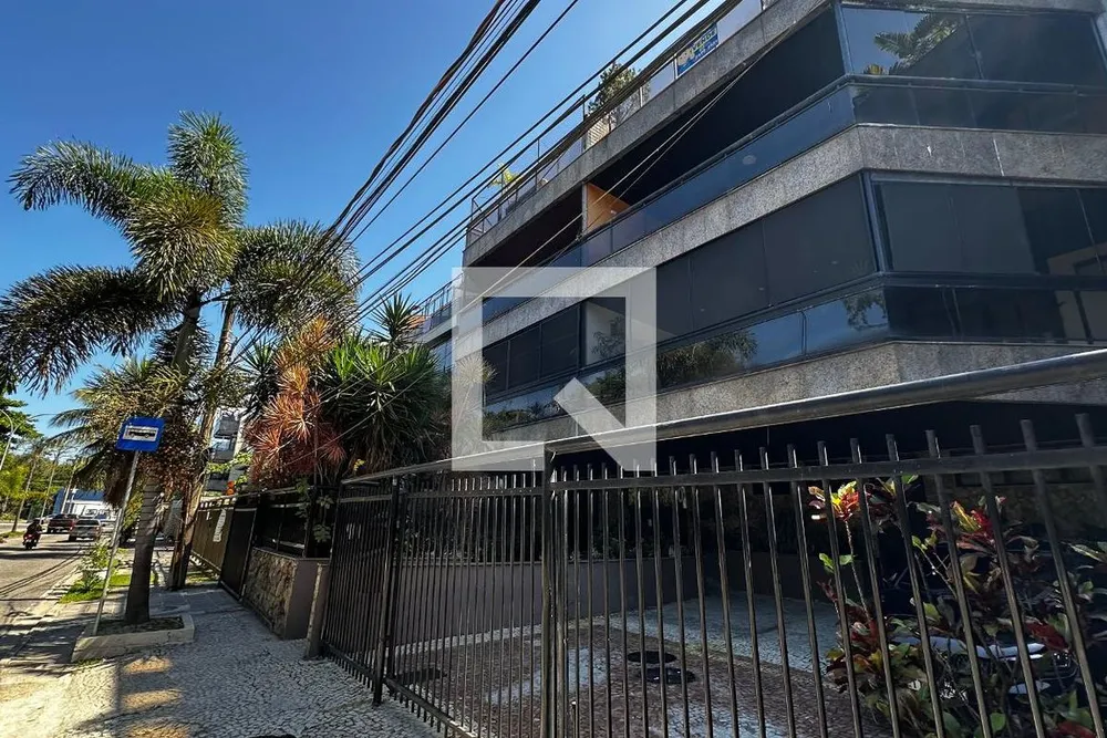 Apartamento, 3 quartos, 208 m² - Foto 48