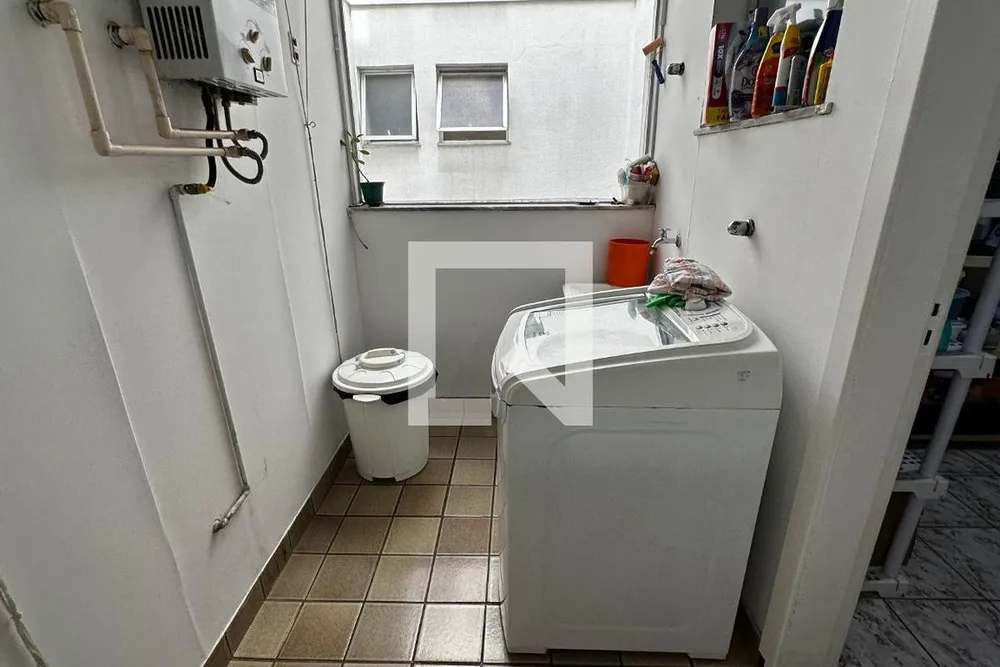 Apartamento, 3 quartos, 208 m² - Foto 44