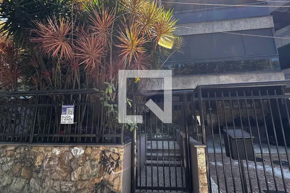 Apartamento, 3 quartos, 208 m² - Foto 46