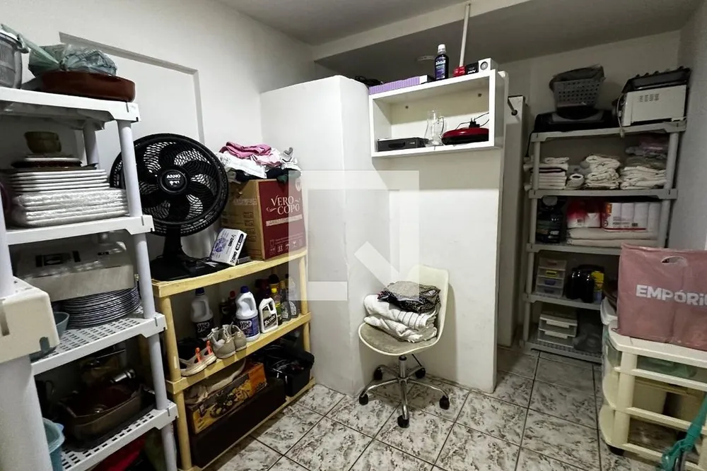Apartamento, 3 quartos, 208 m² - Foto 43