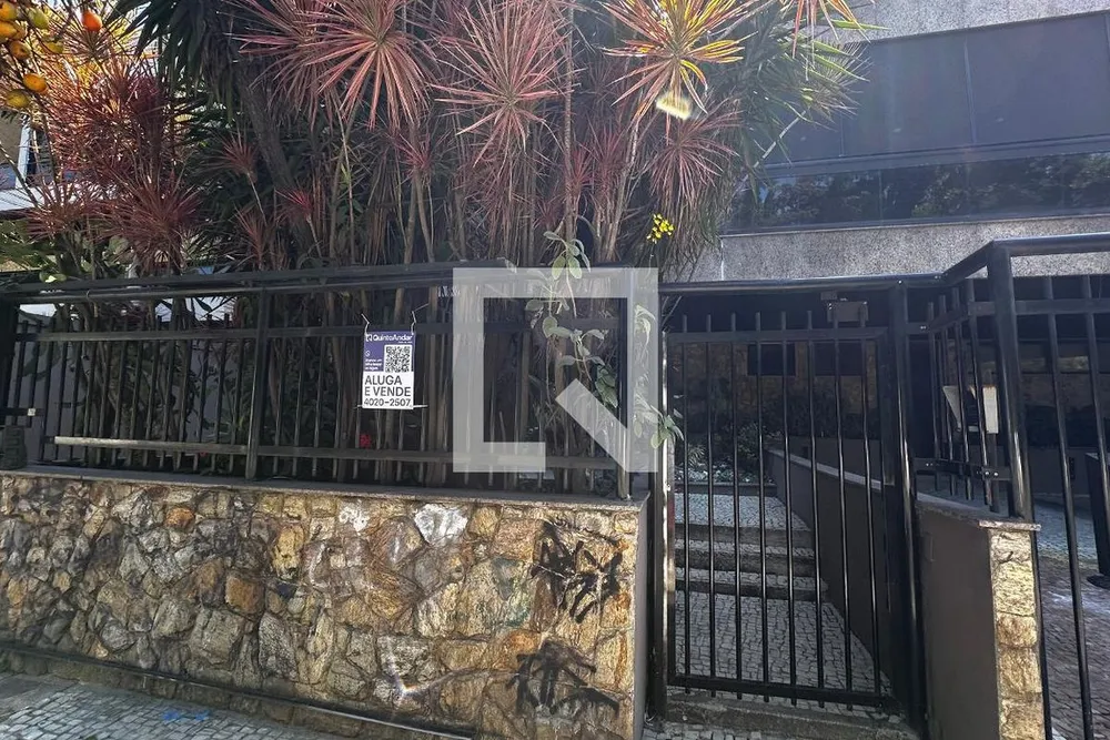 Apartamento, 3 quartos, 208 m² - Foto 25
