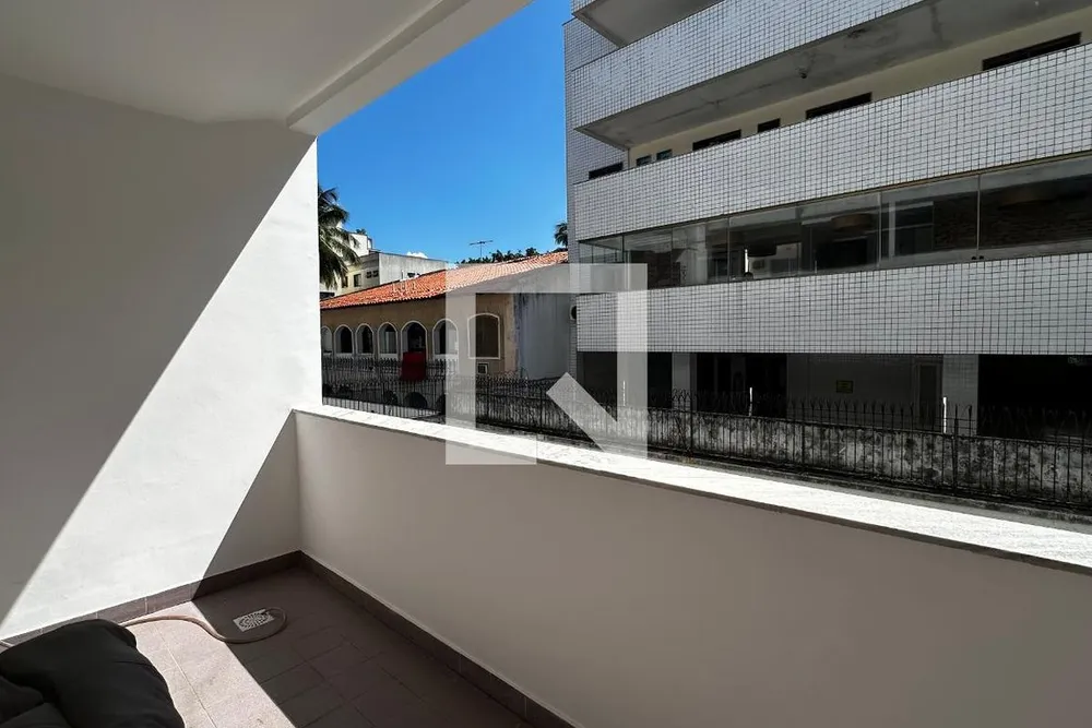 Apartamento, 3 quartos, 208 m² - Foto 30