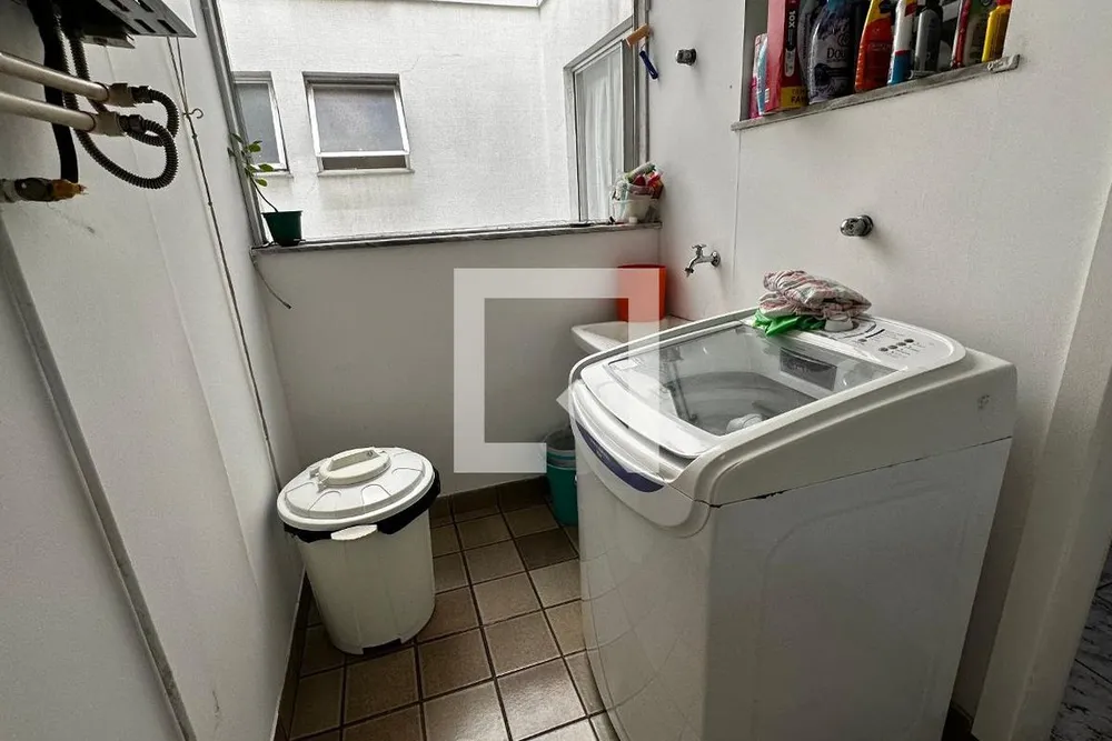 Apartamento, 3 quartos, 208 m² - Foto 13