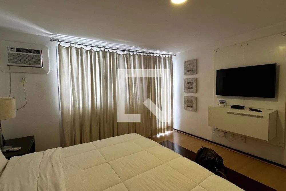 Apartamento, 3 quartos, 208 m² - Foto 28