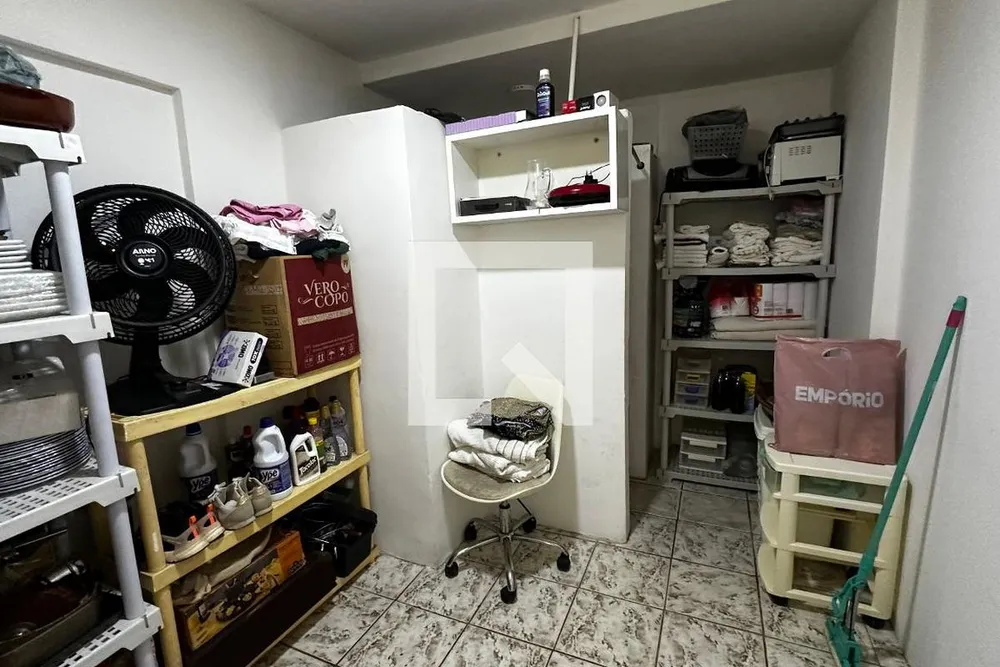 Apartamento, 3 quartos, 208 m² - Foto 47