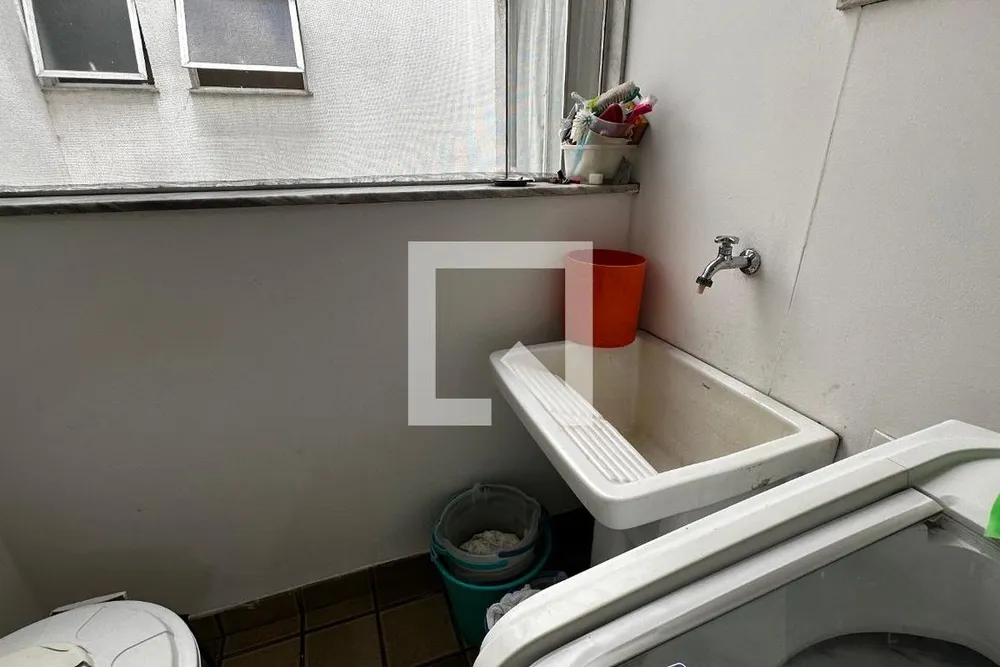 Apartamento, 3 quartos, 208 m² - Foto 40