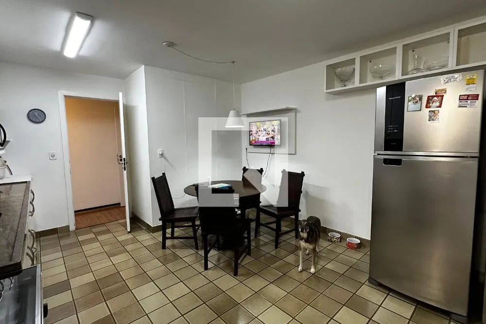Apartamento, 3 quartos, 208 m² - Foto 26